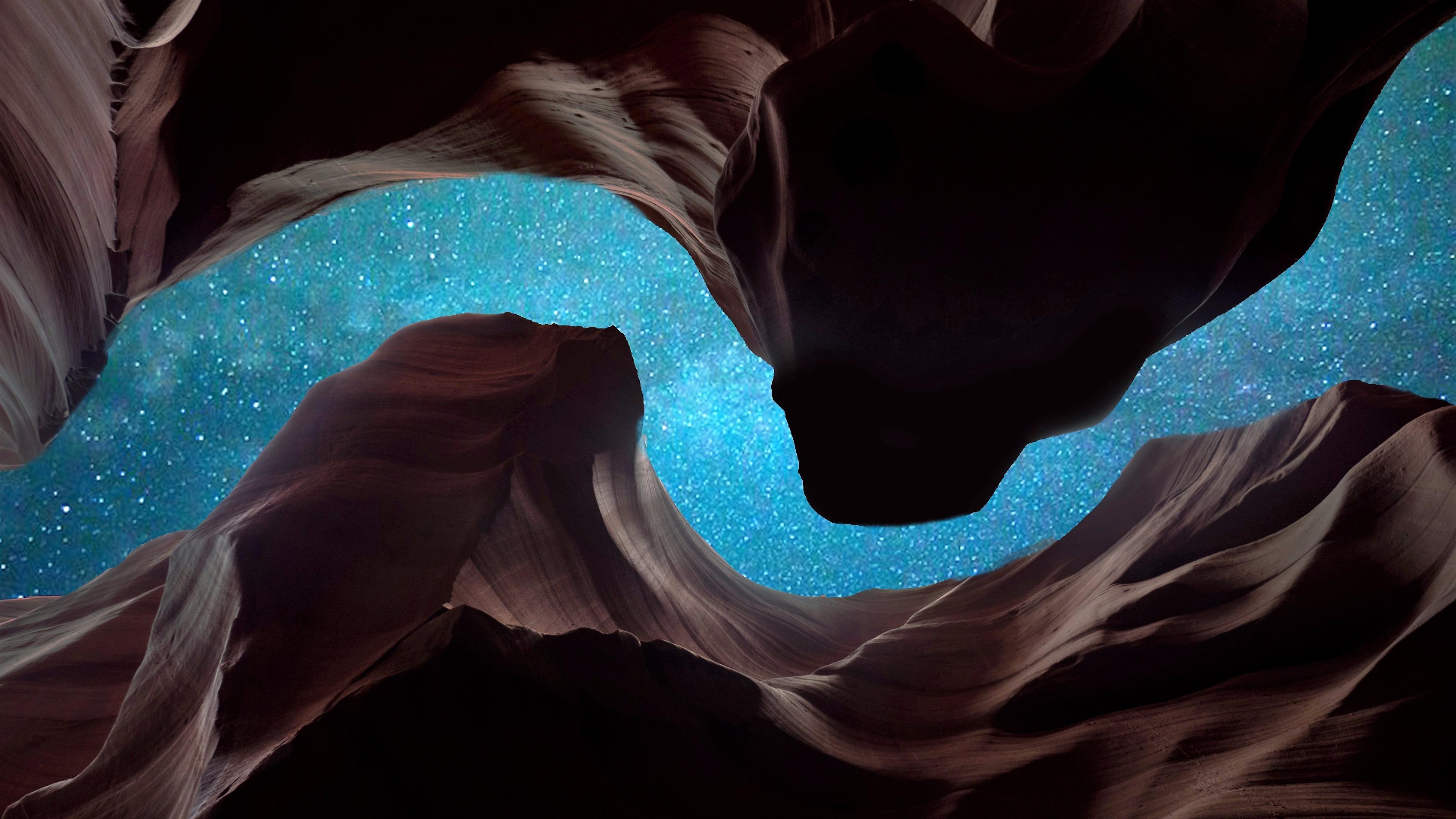 about stars