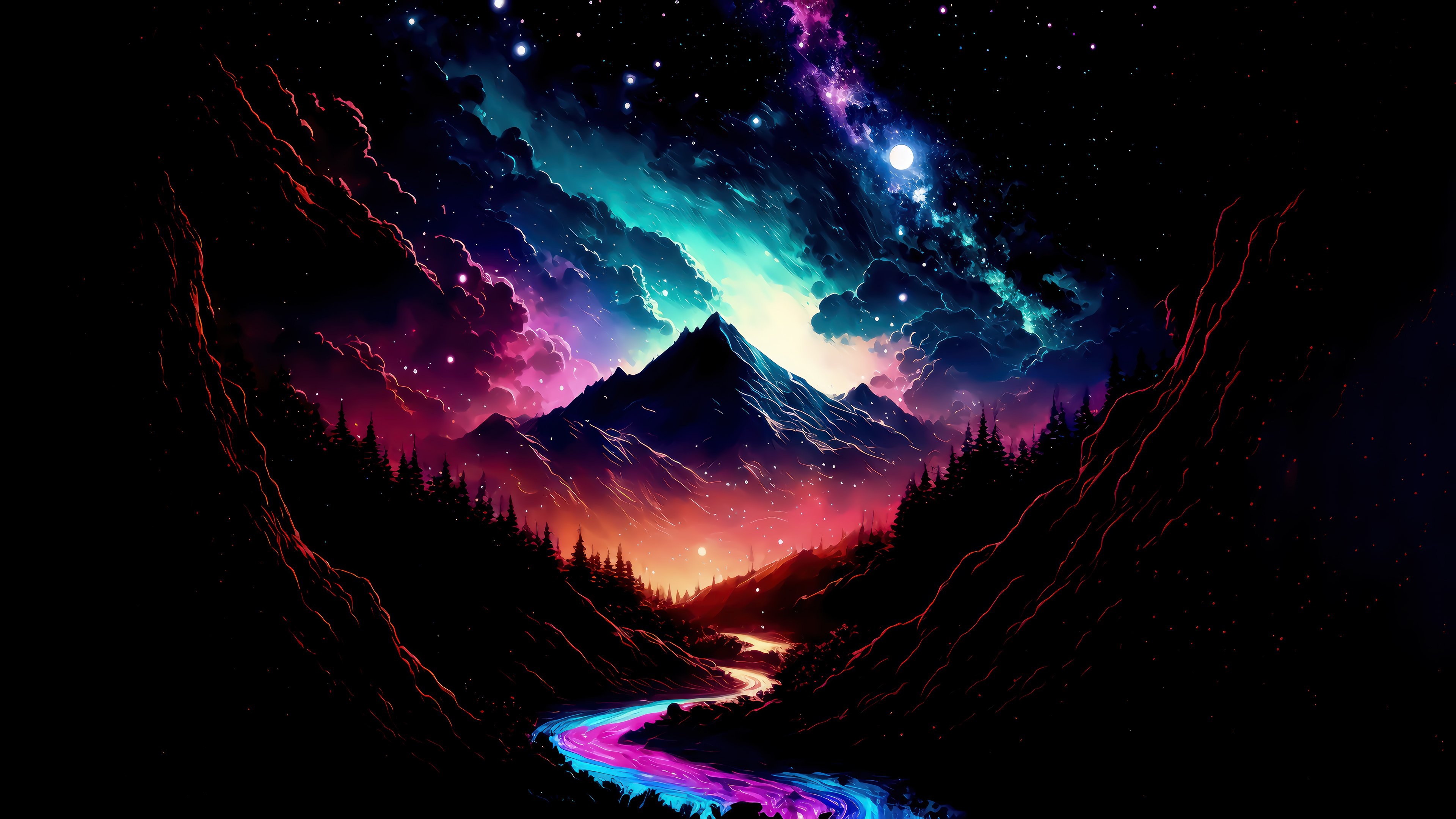 gallery img